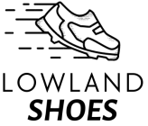 lowlandshoes.com